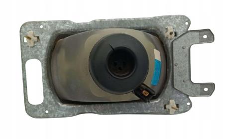 ΦΑΝΑΡΙ ΕΜΠΡΟΣ ΔΕΞΙ RIGHT JETTA I 1979 - 1983