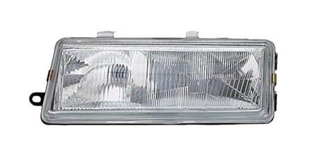 ΦΑΝΑΡΙ ΕΜΠΡΟΣ ΔΕΞΙ RIGHT SEAT TOLEDO I 1991 - 1995