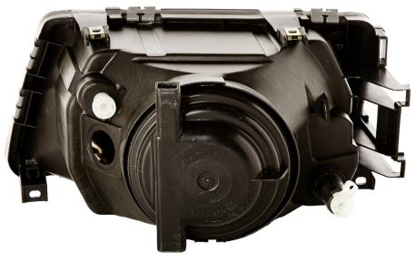 ΦΑΝΑΡΙ ΕΜΠΡΟΣ ΔΕΞΙ RIGHT AUDI 100 C3 1983 - 1991