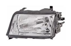 ΦΑΝΑΡΙ ΕΜΠΡΟΣ ΑΡΙΣΤΕΡΑ LEFT AUDI 100 C4 1991 - 1994