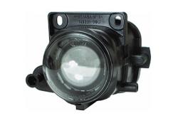 ΦΑΝΑΡΙ ΟΜΙΧΛΗΣ ΕΜΠΡΟΣ ΔΕΞΙ RIGHT AUDI A6 1997 - 2005 SEAT LEON Cupra R 2003 - 2006