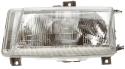 ΦΑΝΑΡΙ ΕΜΠΡΟΣ ΑΡΙΣΤΕΡΑ LEFT CADDY II 1995 - 2001 ΚΛΕΙΣΤΟ POLO III CLASSIC 1995 - 2001
