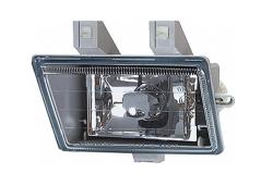 ΦΑΝΑΡΙ ΟΜΙΧΛΗΣ ΕΜΠΡΟΣ ΑΡΙΣΤΕΡΑ LEFT POLO III 6N 1994 - 2000 SPORTS VERSION