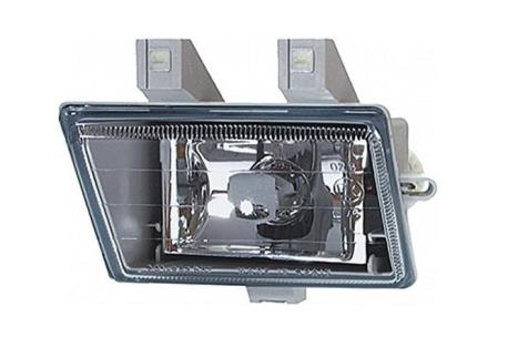 ΦΑΝΑΡΙ ΟΜΙΧΛΗΣ ΕΜΠΡΟΣ ΑΡΙΣΤΕΡΑ LEFT POLO III 6N 1994 - 2000 SPORTS VERSION