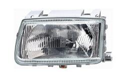 ΦΑΝΑΡΙ ΕΜΠΡΟΣ ΑΡΙΣΤΕΡΑ LEFT POLO III 6N 1995 - 2000 ΗΛΕΚΤΡΙΚΟ