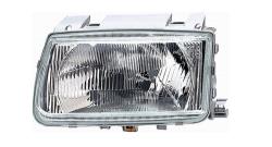 ΦΑΝΑΡΙ ΕΜΠΡΟΣ ΔΕΞΙ RIGHT POLO III 6N 1995 - 2000 ΜΕ ΗΛΕΚΤΡΙΚΗ ΡΥΘΜΙΣΗ ΗΛΕΚΤΡΙΚΟ