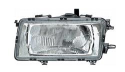 ΦΑΝΑΡΙ ΕΜΠΡΟΣ ΑΡΙΣΤΕΡΑ LEFT AUDI 80 1987 - 1992