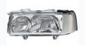 ΦΑΝΑΡΙ ΕΜΠΡΟΣ ΑΡΙΣΤΕΡΑ LEFT AUDI 90 1987 - 1992 AUDI COUPE 1989 - 1994 AUDI COUPE QUATTRO 1989 - 1995
