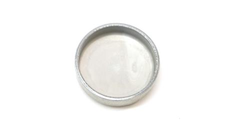 ΤΑΠΑ ΚΟΡΜΟΥ Φ 34mm