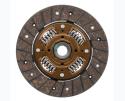 ΔΙΣΚΟΣ ΣΥΜΠΛΕΚΤΗ Φ 200 mm AUDI 100 C1 1975 - 1976 AUDI 80 B1 1973 1978 AUDI 80 B2 1978 - 1987 AUDI COUPE B2 1981 - 1988
