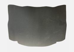 ΜΟΝΩΤΙΚΟ ΚΑΠΩ E-CLASS W124