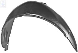 ΘΟΛΟΣ ΕΜΠΡΟΣ ΦΤΕΡΟΥ ΠΛΑΣΤΙΚΟΣ ΕΣΩΤΕΡΙΚΟΣ ΔΕΞΙΑ RIGHT VW GOLF I CADDY I