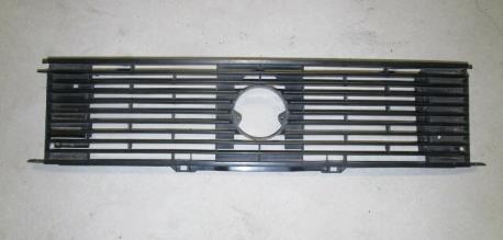 ΜΑΣΚΑ ΕΜΠΡΟΣ VW JETTA I 1979- 1984