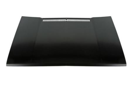 ΚΑΠΩ ΕΜΠΡΟΣ VW GOLF I 1976 - 1984 CADDY I 1982 - 1992 GOLF I Cabriolet 1979 - 1992 JETTA I 1979 - 1984