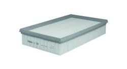 ΦΙΛΤΡΟ ΑΕΡΟΣ AUDI 80 B3 AUDI 80 B4 AUDI 100 C4 AUDI 200 C3 AUDI A6 C4 AUDI CABRIOLET B3 AUDI COUPE B3 AUDI QUATTRO VW CADDY II