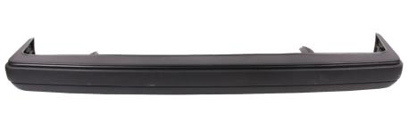 ΠΡΟΦΥΛΑΚΤΗΡΑΣ ΟΠΙΣΘΙΟΣ VW GOLF II 1984 - 1991