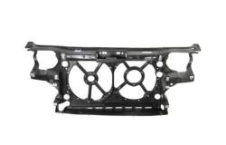 ΜΕΤΩΠΗ ΕΜΠΡΟΣ VW GOLF III VENTO ΜΕ ΔΙΠΛΑ ΒΕΝΤΙΛΑΤΕΡ 1600 cc 1800 cc 2000 cc 1900 cc DIESEL 1900 cc TD TURBO DIESEL 1900 cc TDI