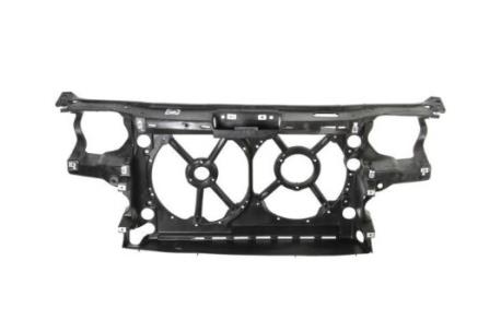 ΜΕΤΩΠΗ ΕΜΠΡΟΣ VW GOLF III VENTO ΜΕ ΔΙΠΛΑ ΒΕΝΤΙΛΑΤΕΡ 1600 cc 1800 cc 2000 cc 1900 cc DIESEL 1900 cc TD TURBO DIESEL 1900 cc TDI