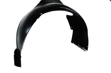 ΘΟΛΟΣ ΕΜΠΡΟΣ ΦΤΕΡΟΥ ΠΛΑΣΤΙΚΟΣ ΕΣΩΤΕΡΙΚΟΣ ΔΕΞΙΑ RIGHT VW GOLF III VENTO