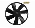 ΒΕΝΤΙΛΑΤΕΡ VW GOLF II CORRADO JETTA II 1800 cc 1800 cc GTI 1800 cc G60 2000 cc 2000 cc 16V PG 9A 350/250W 305 mm