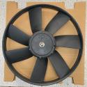 ΒΕΝΤΙΛΑΤΕΡ VW GOLF III VENTO PASSAT B3 PASSAT B4 GOLF III Cabriolet GOLF IV Cabriolet 1400 cc 1600 cc 1800 cc 2000 cc 1900 cc D