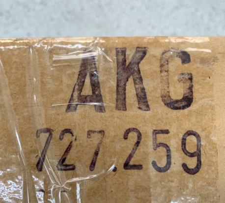 ΨΥΓΕΙΟ ΚΑΛΟΡΙΦΕΡ GOLF II III IV A3 OCTAVIA I TOLEDO I AROSA CORDOBA IBIZA II INCA CADDY II CORRADO JETTA II LUPO NEW BEETLE POLO