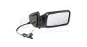 ΚΑΘΡΕΠΤΗΣ ΕΞΩΤΕΡΙΚΟΣ ΚΟΜΠΛΕ ΔΕΞΙ RIGHT GOLF III VENTO 1992 - 1998 ΜΕ ΕΣΩΤΕΡΙΚΗ ΡΥΘΜΙΣΗ