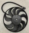 ΒΕΝΤΙΛΑΤΕΡ AUDI A3 AUDI TT AUDI TT Roadster VW BORA VW FOX GOLF IV NEW BEETLE POLO 6N POLO 9N POLO III POLO IV SEAT AROSA CORDOB
