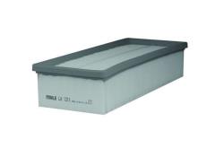 ΦΙΛΤΡΟ ΑΕΡΟΣ AUDI A3 8P AUDI A3 Sportback 8P AUDI Q3 8UB 8UG AUDI TT 8J3 AUDI TT Roadster 8J9 VW BEETLE VW CADDY ALLTRACK