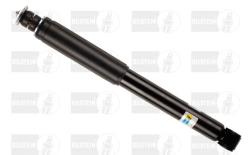OR.BILSTEIN ΑΜΟΡΤΙΣΕΡ BNE-A899