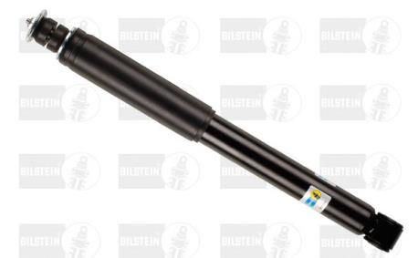 OR.BILSTEIN ΑΜΟΡΤΙΣΕΡ BNE-A899