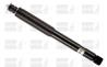 OR.BILSTEIN ΑΜΟΡΤΙΣΕΡ BNE-A899