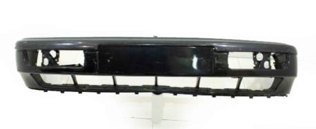 ΠΡΟΦΥΛΑΚΤΗΡΑΣ ΕΜΠΡΟΣ VW PASSAT 1994 - 1997