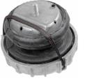 ΒΑΣΗ ΜΗΧΑΝΗΣ VITO W639 VIANO W639 LEFT + RIGHT ΑΡΙΣΤΕΡΑ + ΔΕΞΙΑ