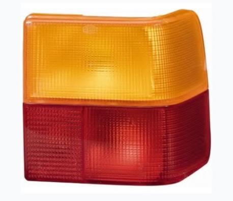 ΦΑΝΑΡΙ ΟΠΙΣΘΙΟ ΔΕΞΙ RIGHT ΕΞΩΤΕΡΙΚΟ ΕΞΩ AUDI 80 CC 1984 - 1986 AUDI 100 CC AVANT 1983 - 1991