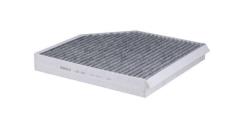 ΦΙΛΤΡΟ ΚΑΜΠΙΝΑΣ AUDI A6 C7 AUDI A6 Allroad C7 AUDI A7 Sportback 4G AUDI A8 D4 4H 2011 - 2018 ΕΝΕΡΓΟΥ ΑΝΘΡΑΚΑ