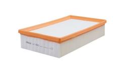 ΦΙΛΤΡΟ ΑΕΡΟΣ AUDI A1 AUDI A3 8V AUDI Q2 AUDI Q3 AUDI TT VW ARTEON CADDY V GOLF ALLTRACK VIII GOLF SPORTSVAN VII GOLF VI Καμπριολ