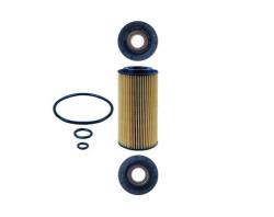 ΦΙΛΤΡΟ ΛΑΔΙΟΥ OM613 E-CLASS W210 E-CLASS W211 E280 CDI E320 CDI S-CLASS W220 S320 CDI 2800 cc CDI 3200 cc CDI C-CLASS T-Model