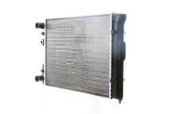 ΨΥΓΕΙΟ ΝΕΡΟΥ ΜΗΧΑΝΗΣ VW GOLF III VENTO 1400 cc 1600 cc BENZINH ABD AEX APQ ABU AEA AEE 1992 - 1997