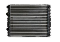 ΨΥΓΕΙΟ ΝΕΡΟΥ ΜΗΧΑΝΗΣ VW POLO LUPO 1000 cc 1300 cc 1400 cc 1400 cc 16V 1600 cc ΒΕΝΖΙΝΗ 1200 cc 3L TDI 1700 cc SDI 1900 cc SDI