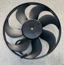 ΒΕΝΤΙΛΑΤΕΡ VW LUPO I 6X 6E NEW BEETLE POLO 6N POLO 9N POLO III 6N POLO III CLASSIC POLO IV SEAT AROSA CORDODA IBIZA III IBIZA IV