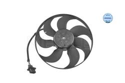 ΒΕΝΤΙΛΑΤΕΡ VW LUPO I 6X 6E NEW BEETLE POLO 6N POLO 9N POLO III 6N POLO III CLASSIC POLO IV SEAT AROSA CORDODA IBIZA III IBIZA IV