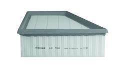 ΦΙΛΤΡΟ ΑΕΡΟΣ VW POLO 9N 1800 cc GTI ΒΕΝΖΙΝΗ 1400 cc TDI 1900 cc SDI 1900 cc TDI POLO IV 1400 cc TDI 1900 cc SDI 1900 cc TDI