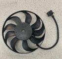 ΒΕΝΤΙΛΑΤΕΡ VW POLO 9N 1200 cc 1400 cc 1400 cc 16V ΒΕΝΖΙΝΗ POLO IV 1400 cc 1400 cc 16V ΒΕΝΖΙΝΗ 1900 cc SDI DIESEL SEAT CORDOBA