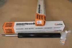 ΑΜΟΡΤΙΣΕΡ ΕΜΠΡΟΣ AUDI 80 B1 1972 - 1978 AUDI 80 B2 1978 - 1986 AUDI 80 B3 1987 - 1992 AUDI COUPE B2 1980 - 1988 VW PASSAT B1