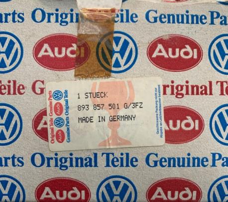 ΚΑΘΡΕΠΤΗΣ ΕΞΩΤΕΡΙΚΟΣ - ΘΗΚΗ ΑΡΙΣΤΕΡΑ LEFT AUDI 80 B3 AUDI 80 B4 1987 - 1996 ΧΩΡΙΣ ΚΡΥΣΤΑΛΟ ΜΕ ΕΣΩΤΕΡΙΚΗ ΡΥΘΜΙΣΗ