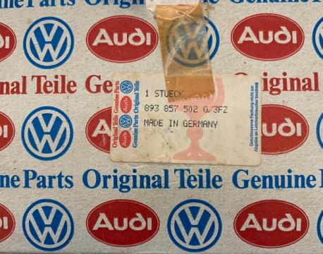 ΚΑΘΡΕΠΤΗΣ ΕΞΩΤΕΡΙΚΟΣ - ΘΗΚΗ ΔΕΞΙ RIGHT AUDI 80 B3 AUDI 80 B4 1987 - 1996 ΧΩΡΙΣ ΚΡΥΣΤΑΛΟ ΜΕ ΕΣΩΤΕΡΙΚΗ ΡΥΘΜΙΣΗ