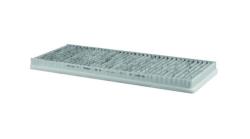 ΦΙΛΤΡΟ ΚΜΠΙΝΑΣ AUDI 80 B4 1992 - 1996 AUDI A4 B6 1995 - 2002 AUDI CABRIOLET B3 1991 - 2000 AUDI COUPE B3 VW PASSAT 1995 - 2009