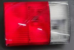 ΦΑΝΑΡΙ ΟΠΙΣΘΙΟ ΑΡΙΣΤΕΡΑ LEFT ΕΣΩΤΕΡΙΚΟ ΜΕΣΑ AUDI 80 B4 1991 - 1994