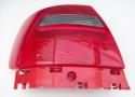 ΦΑΝΑΡΙ ΟΠΙΣΘΙΟ ΑΡΙΣΤΕΡΑ LEFT AUDI A4 1995 - 1999